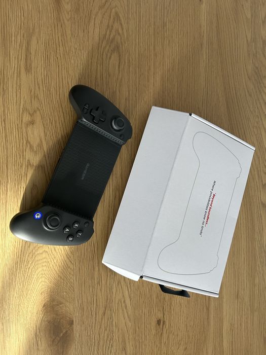 Gamepad Gamesir Galileo G8+ (Android/IOS)