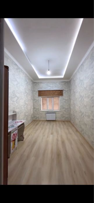 Дом 7 соток. Ункургон.  Юнус-ободга якин