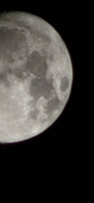 Samsung S23 ULTRA 5G 256gb