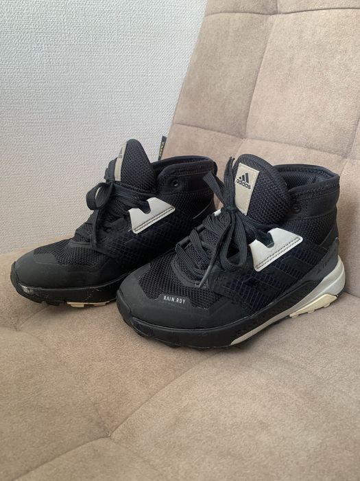 Кроссовки детские adidas оригинал