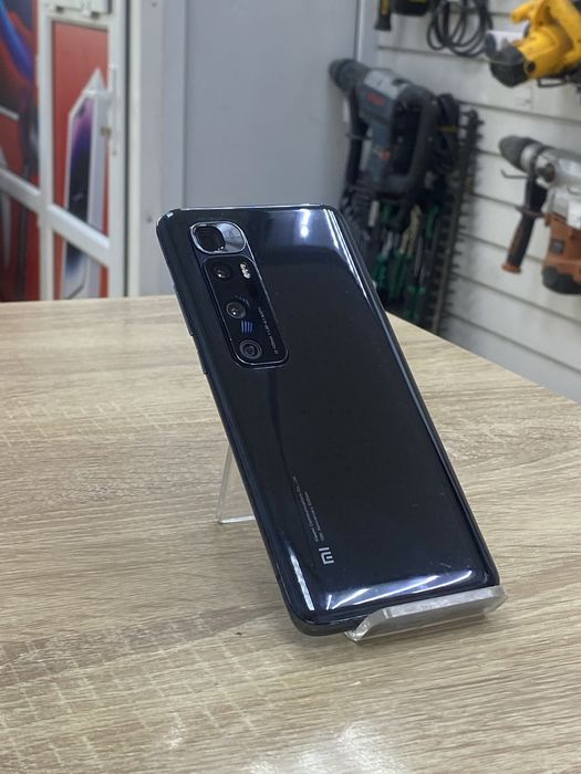 Mi 10 Ultra (osp14)