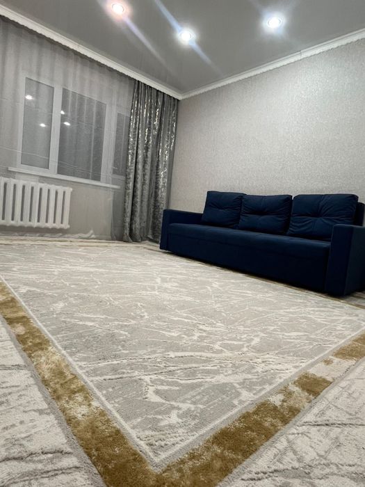 3-ком в Районе: 22 школар