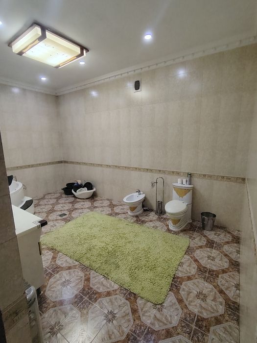 Продается особняк