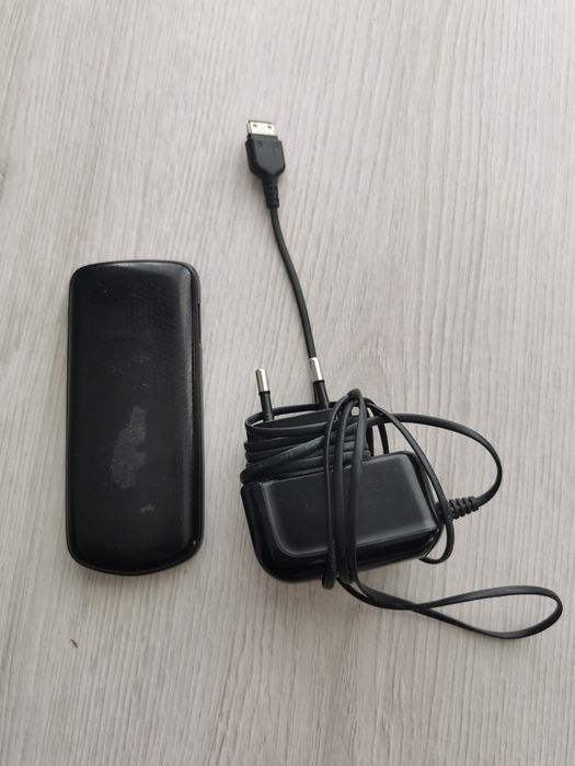 Telefon Samsung GTE-1081T