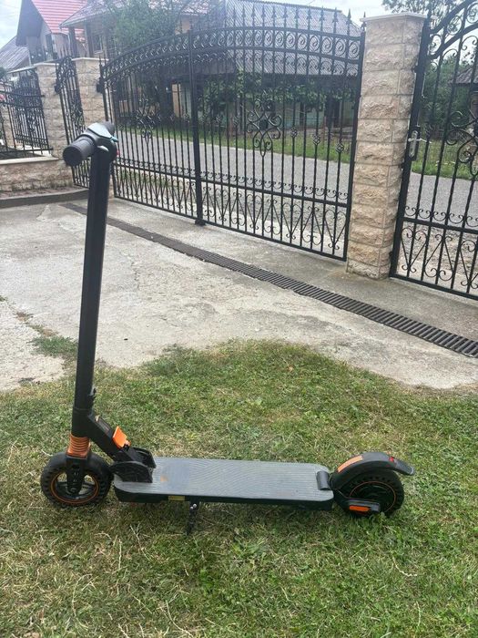 KugoKirin S1 Pro