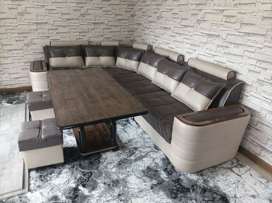 Супер чегирма мехмонхона угалокларга бошладик