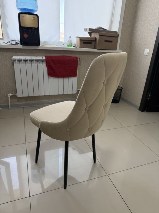 Продам стул в идеальном состоянии