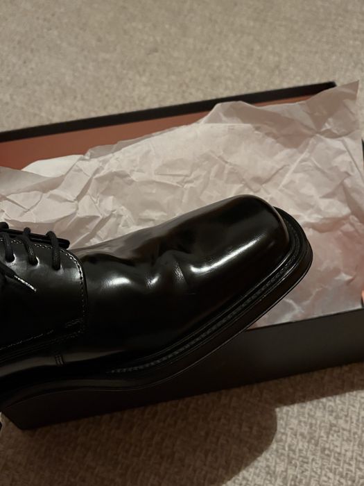 Pantofi eleganti Lloyd