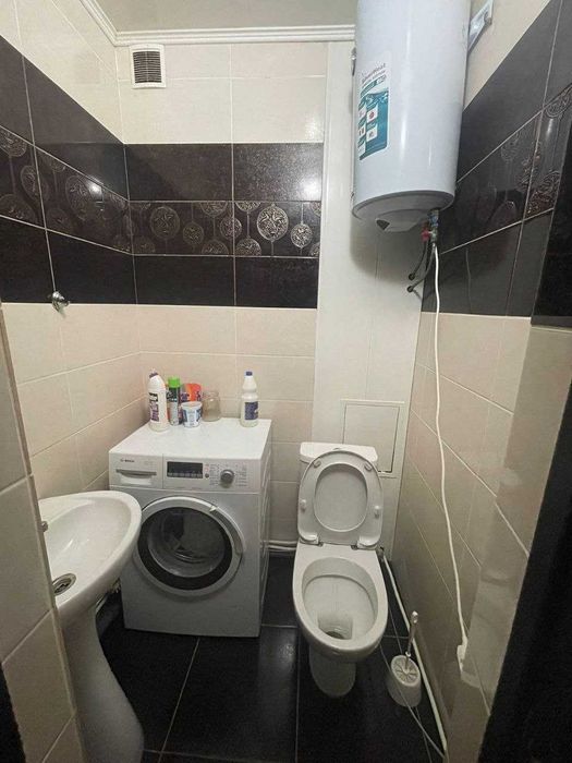 продаж 2 комнатной квартиры