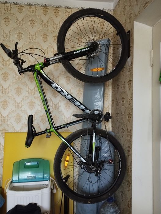 Ремонт сборка велосипедов, самокатов, детских и инвалидных колясок