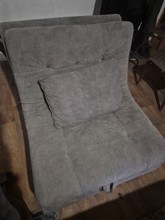 Продам диван в хорошем состоянии