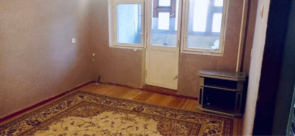 2 xonali kvartira ijaraga ‼️‼️