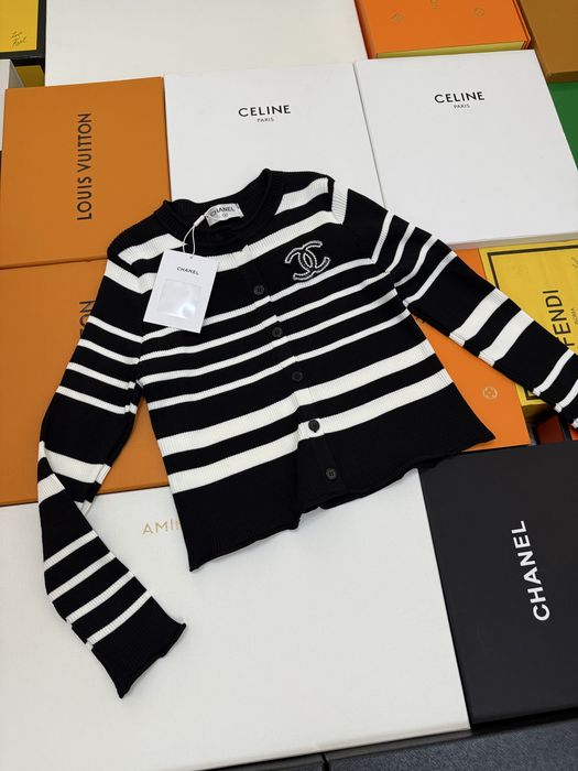 CH жилетка New Season