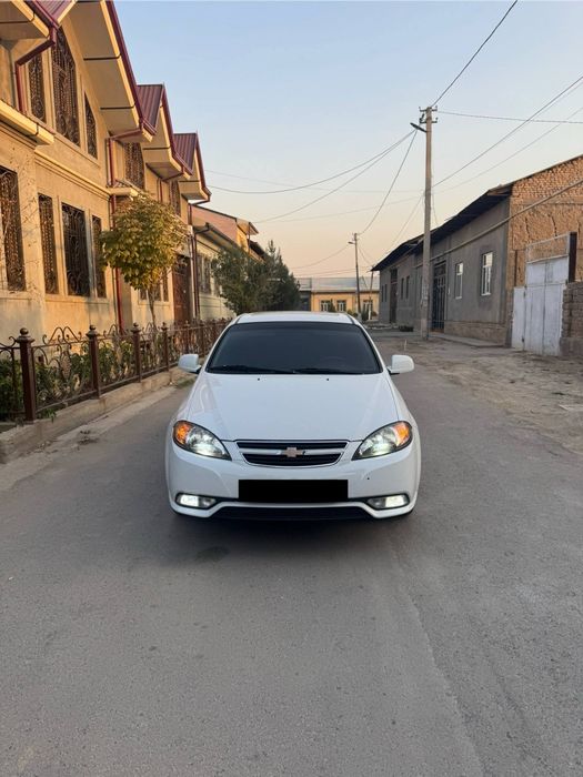 Жентра автомат, Аренда