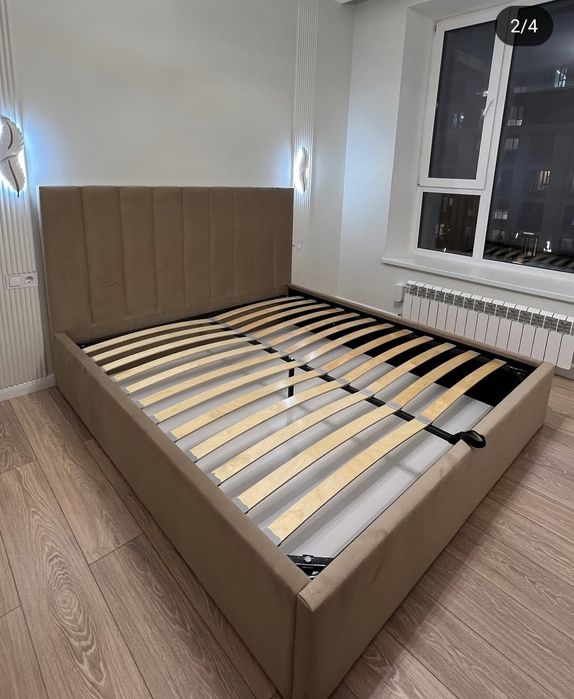 Мебель для спальни