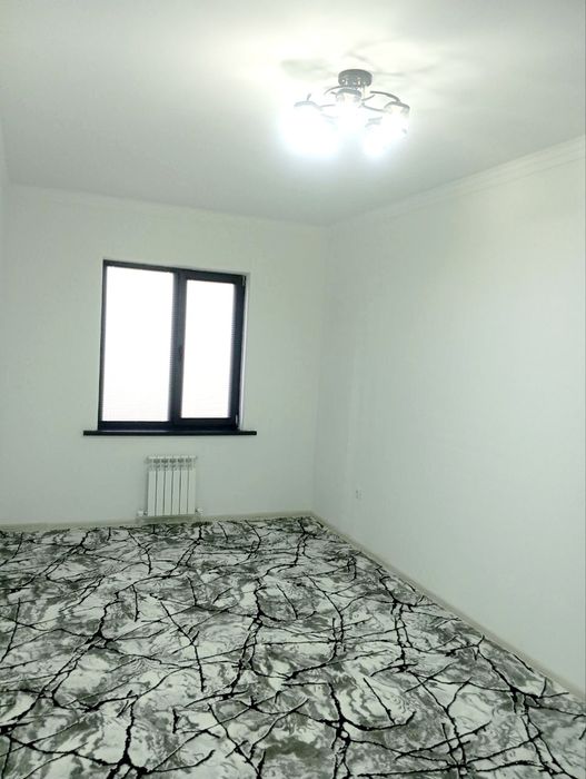 URIKZOR NOVA'STROYA UCHTEPA 2 xona Texniklari Bor Tozza RemonT Srochno