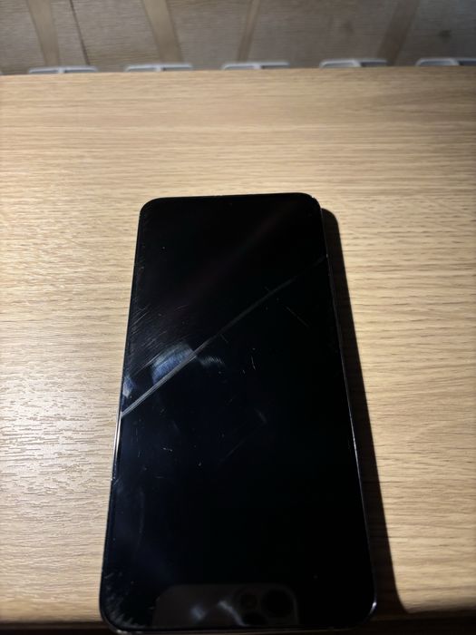 Samsung s22+ 128 гб