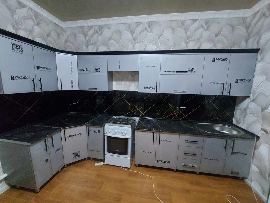 Mebel zaqaz olami sifatli,Tez,va arzon qilip ishlap baramiz