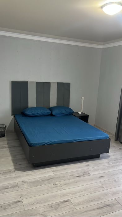 Сауна пилинг парение