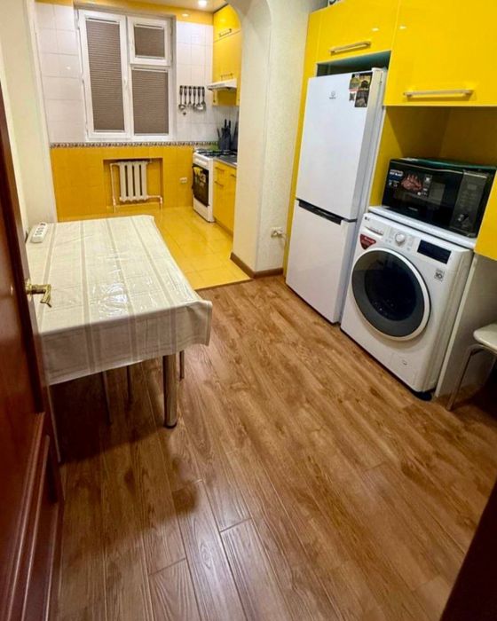 Ц-5 метро минор Продается 3х ком 70м2 Срочро