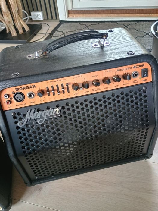 Китарни кубета 3 броя