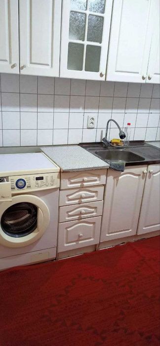 Аренда Квартира Метро Новза, 2/8/9. Оила ва Студентларга. Ижарага.