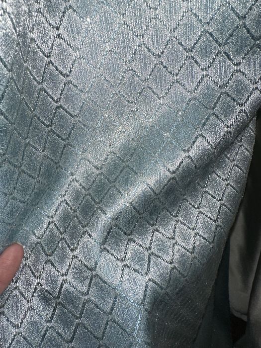 Шторы все за 20000