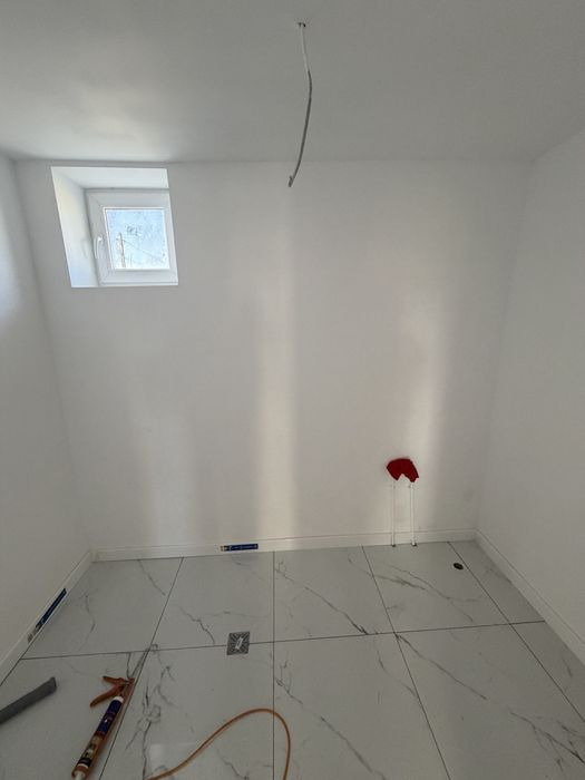 Schimb cu apartament
