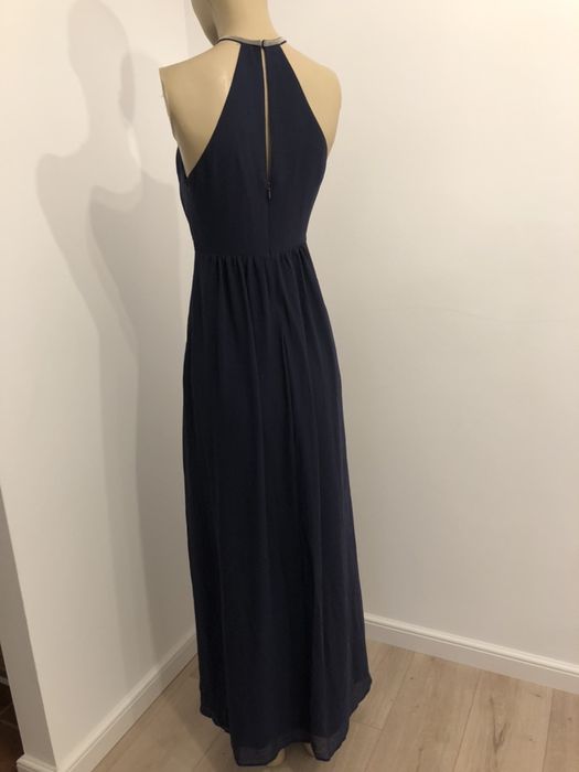 Rochie eleganta XS/S