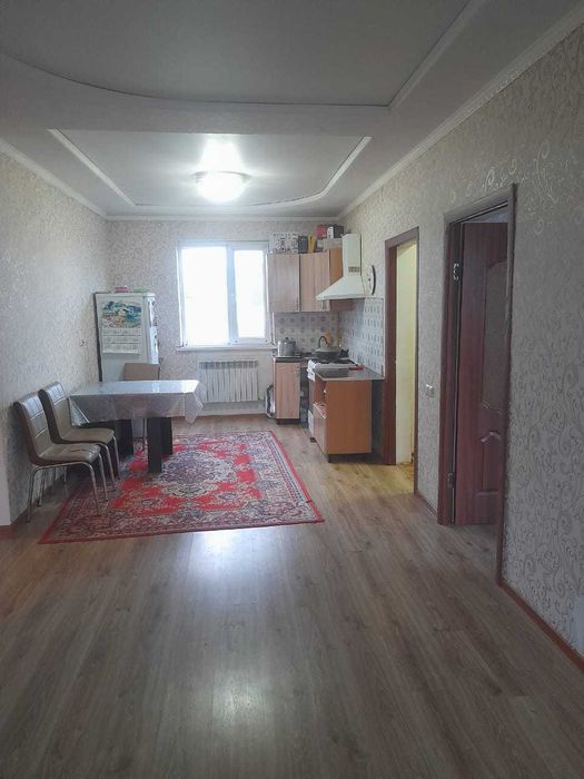 Продам частный дом