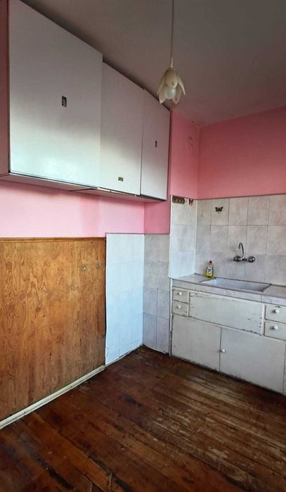 Продава се Тристаен апартамент в Благоевград, Ален мак - 60 кв.м за 561 €/кв.м - Снимка #7