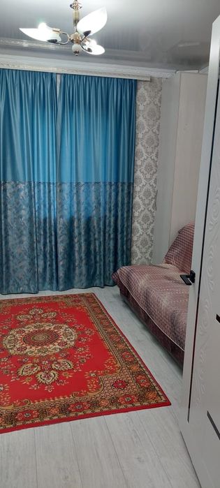 Продам дом в центре города