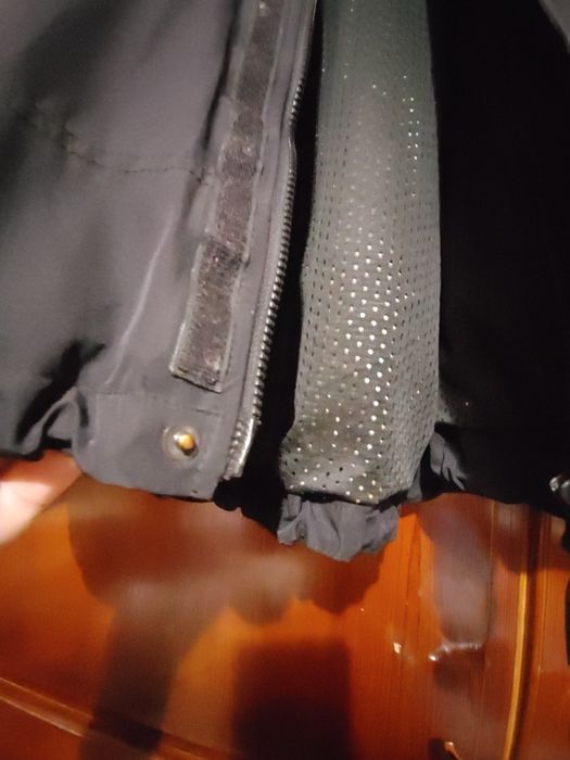 Lafuma Gore-tex L размер.