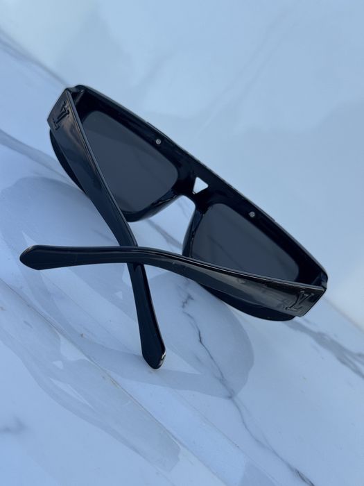 Ochelari Louis Vuitton