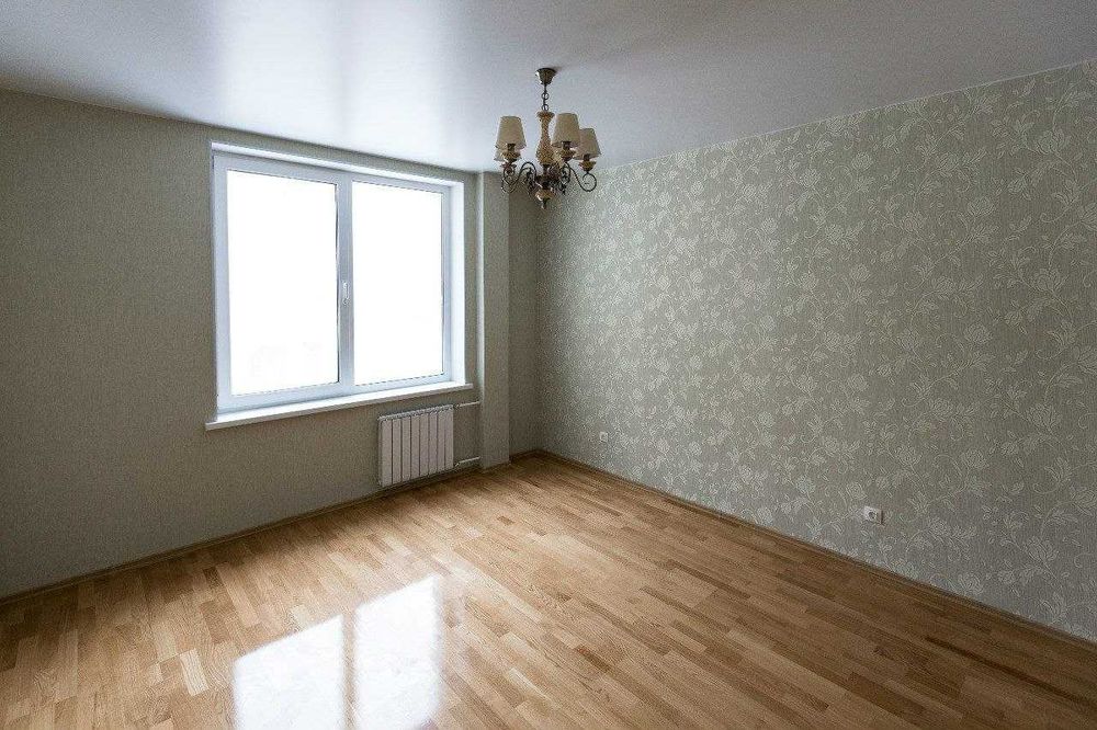 Делаю ремонт квартир и домов