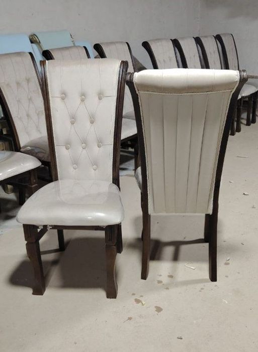 Mebel sexi ishlab chiqarish birinchi qo'l