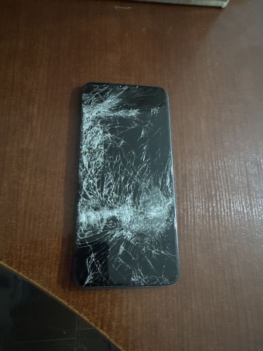 Samsung A71 128 гб