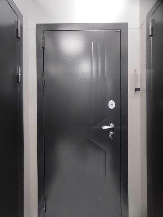 Входные Двери по Акции