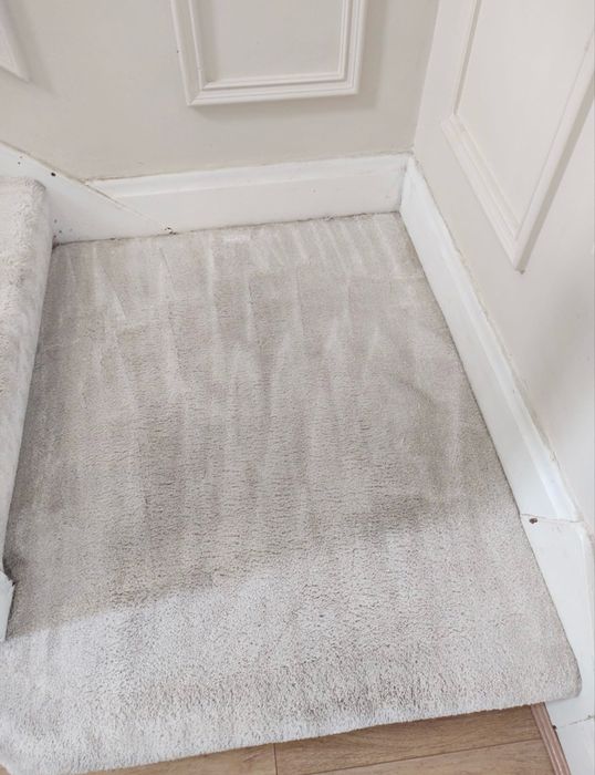 Servicii de curățenie in Constanta!