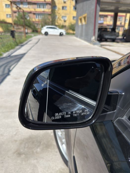 Jentra 2023 bez lyuk