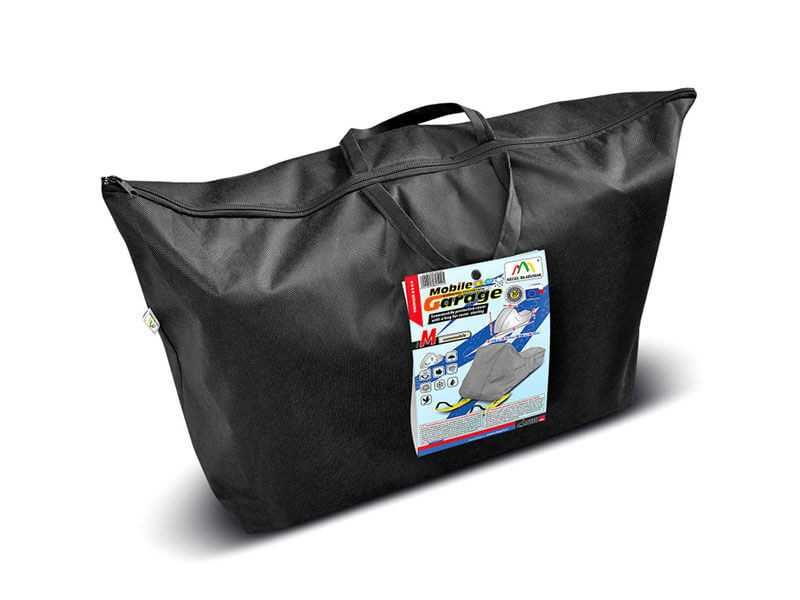 Покривало Kegel за моторна шейна