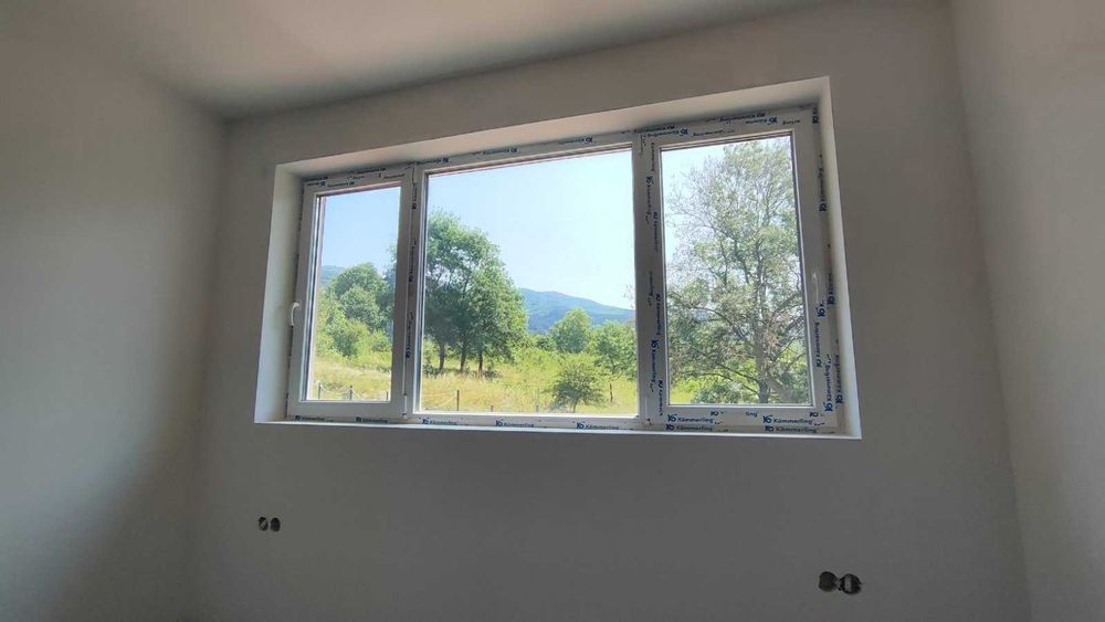 Продава се Къща в с. Рударци, Област Перник - 216 кв.м за 1820 €/кв.м - Снимка #5