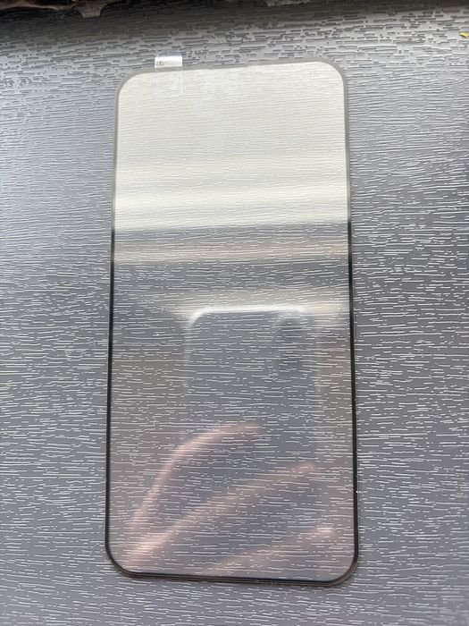 Протектори за iphone 13 pro