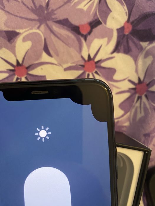 Iphone 11 pro midnight green Bucuresti Sectorul 2 • OLX.ro