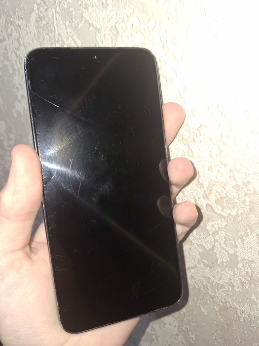Samsung s22 128 2sim