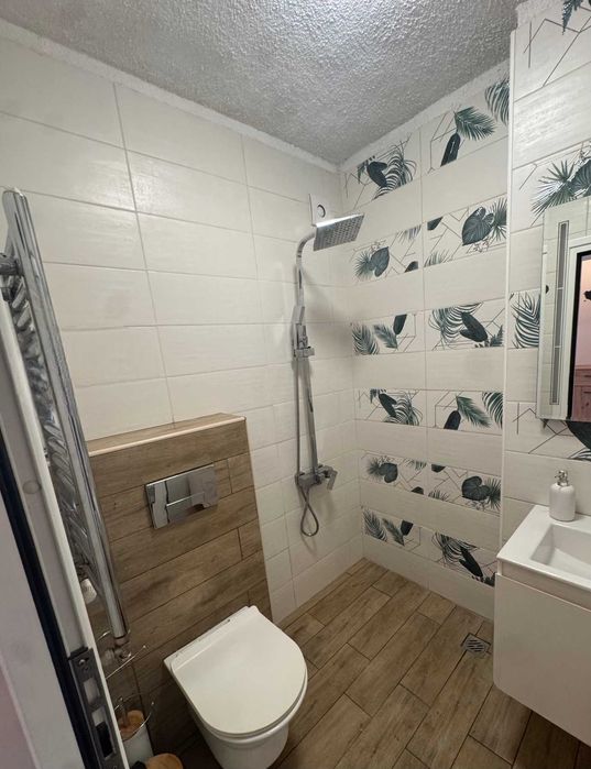 Дава под Наем 2-СТАЕН