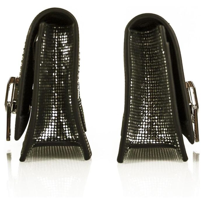 Tom ford сумки оригинал продается