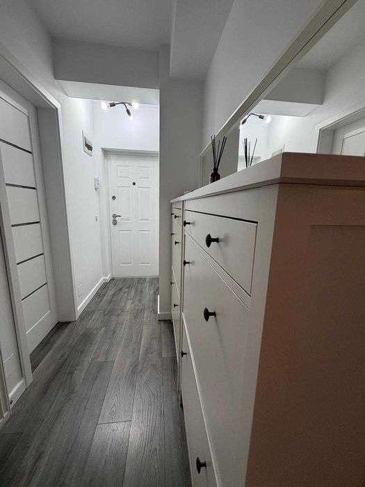 Mai mult decât un apartament — sentimentul de acasă
