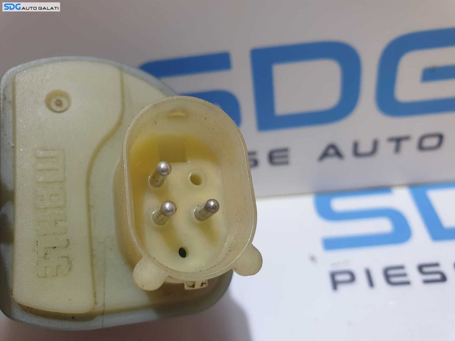 Preincalzitor Combustibil Motorina BMW Seria 1 F20 F21 118 120 125 2.0 D 2010 - 2019 Cod 8511054 8507678