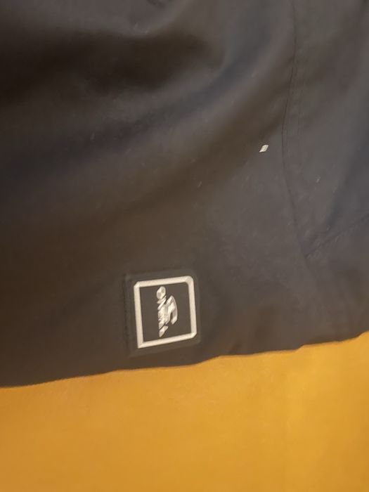 O’ Neill детски  ски / сноуборд панталон